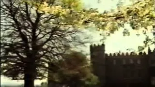 Ireland - A Television History - Part 2 of 13 - 'No Surrender'