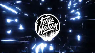 WiDE AWAKE Trap Nation Legacy Mix