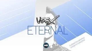 Udex - Eternal (HQ Preview)