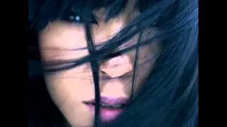 Loreen - Euphoria HQ (Eurovision Song Contest 2012 Sweden)