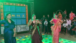 Dance Mashup || Wedding Dance || Shadi Dance || Viral Dance Performance || Bollywood Mix Song Dance