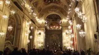 Catania e le sue chiese