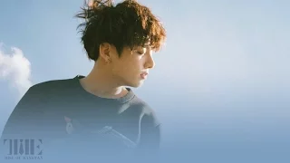 Jungkook - Nothing Like Us [Legendado PT-BR]