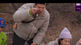 spartace ep 688 moments