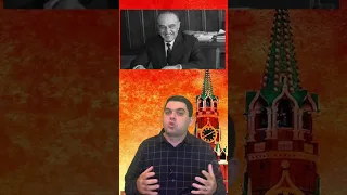 Нарком Микоян о Сталине и его деловых качествах