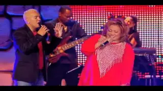 Belo - Magoada (Part. Alcione)