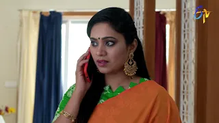 Yamaleela | Mon-Sat 8:00pm | 8th February 2021 | Latest Promo | ETV Telugu