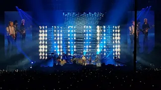 Paul McCartney featuring Ringo Starr and Ronnie Wood- Get Back - Live at the O2 Arena 16.12.2018