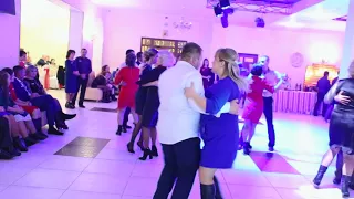 @Wedding-channel-UA Сиділа під грушков(11.11.2017)