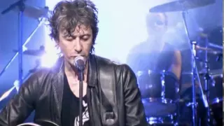 Alain Bashung - Martine Boude