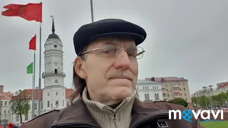 9мая 2019 могилев