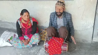 himachli dholroo culture nhi dekha to kya dekha