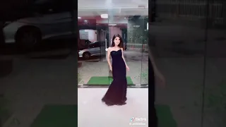 Arishfa khan new musically "O saki saki re"