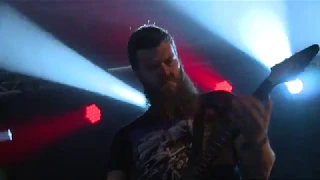 TEN TON SLUG - Full Set Performance - Bloodstock 2019