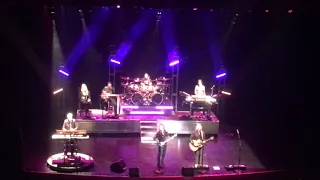 Dennis DeYoung Fooling Yourself (The Angry Young Man) 1080p60 HD