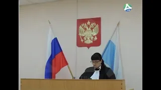 25 12 2018 Уголовная ответственность за фиктивную регистрацию