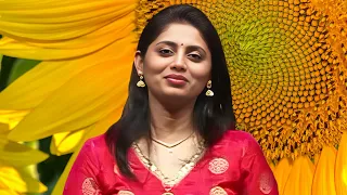 2017-05-27_Jhumka gira re_Sangeeta M.