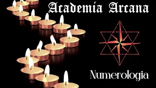 Introdução à numerologia