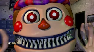 Fastest ucn death 0,00,2 (WR)