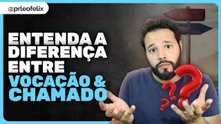 ZOMBAM DE LESÃO DO NEYMAR!