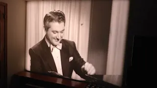The Liberace Show - 1955 - Piano Show