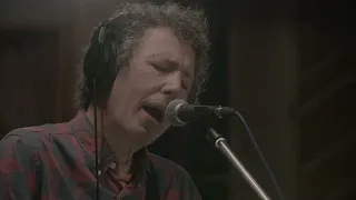 Yo La Tengo- "Fallout" (Bunker Session)