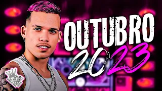 O TUBARÃO 2023 - OUTUBRO - ATUALIZOU 100% PAREDÃO MÉDIO GRAVE