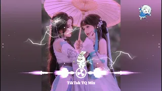 莫思念、方颖杰 - 一段过往一段伤 (DJ九锐版) Một Vết Thương Trong Quá Khứ Remix Tiktok - Mạc Tư Niệm, Phương Dĩnh Kiệt