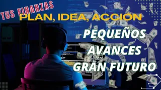 CÓMO planificar tu JUBILACIÓN y ASEGURAR un FUTURO FINANCIERO ESTABLE 🧠📈