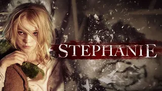 Resumen de STEPHANIE (en 6 minutos)