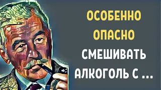 Лучшие цитаты Уильяма Фолкнера. Замечательные слова которые нужно запомнить навсегда