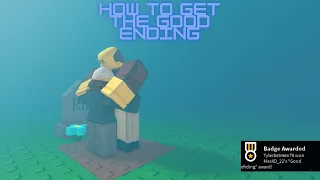 Roblox Need more Heat good ending