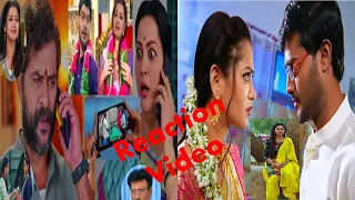 Rangula Ratnam Latest Promo Analysis | Episode No 714 | 27th February 2024