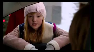 I'm Not Ready for Christmas Trailer for movie review at http://www.edsreview.com