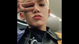 🖤#choihyunsuk #최현석 #트레저 #treasure