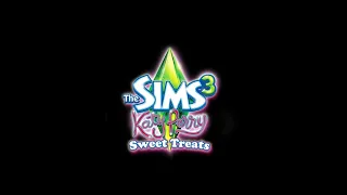 Last Friday Night (T.G.I.F.) by Katy Perry Simlish Version (Simlish & English Lyrics)