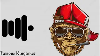 ||Dance Monkey (Marimba Remix) Ringtone||Tones And I||Famous Ringtones||