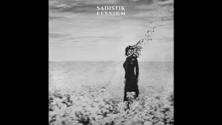 Sadistik - Lazarus