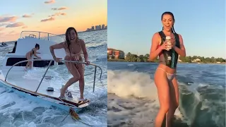 Boating Fails and Wins of the Week  | Fails ands Wins Compilation