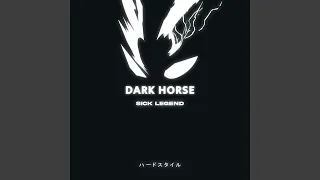 DARK HORSE HARDSTYLE