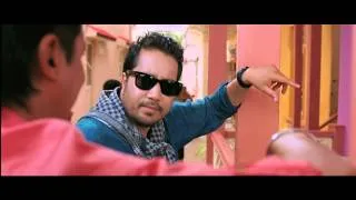 Balwinder Singh Famous Ho Gaya - Official Trailer 2014 | Mika Singh, Shaan, Gabriela Bertante