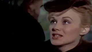 El beso del vampiro 1963 , completa en español