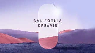 California Dreamin' (Original Mix)