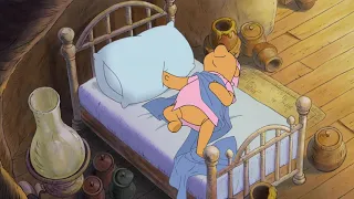 Pooh's Heffalump Movie (2005) Trailer