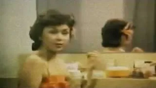 CLIPS - VILMA SANTOS - CARONIA AD