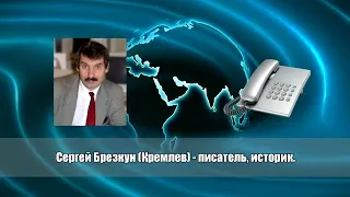 ЗАЧЕМ И КТО ДРАПИРУЕТ МАВЗОЛЕЙ НА 9 МАЯ СЕРГЕЙ БРЕЗКУН