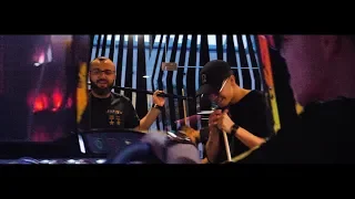 V:RGO x DIM - Ei Tuka Ei Tai [Official Video]