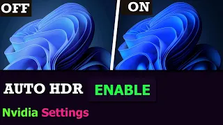 Get True Depth Color and Perfect Black Level 🔥 Unlock Full Potential Of Your Monitor Nvidia Settings