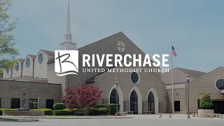 Riverchase Traditional Worship presents: "Living the Story - Community".