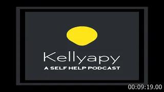 KellyApy- Raising the Highly Sensitive Child